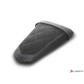 LUIMOTO Diamond Edition Passenger Seat Covers for the YAMAHA YZF-R7 (2022+) LUIMOTO Diamond Edition Passenger Seat Covers for the YAMAHA YZF-R7 (2022+)
